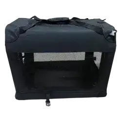 Anko Pet Carrier Bag L