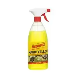 Asperox Ultra Degreaser Cleaner 1 Lt