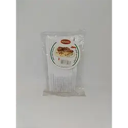 Super Blikon Garbage Bags 100 G