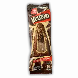 Alkida Volcana Cocoa Ice Cream 73 gm