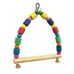 Bird Toy