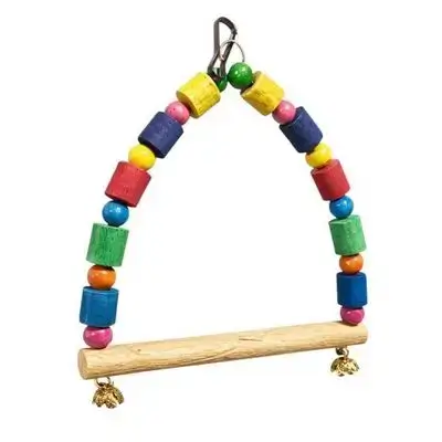 Bird Toy