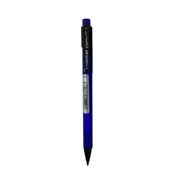 Staedtler Plastic Mechanical Germany
