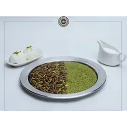 Small Mixed Kunafa