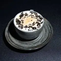 دوف ئەڤۆگادۆ