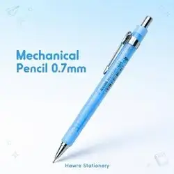 Pencil Mechanical 0.7mm