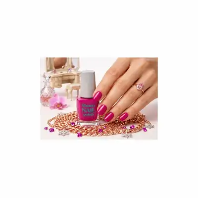 Nail Polish