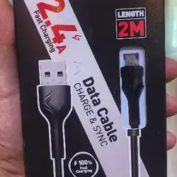 Micro cable