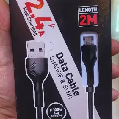 Micro cable