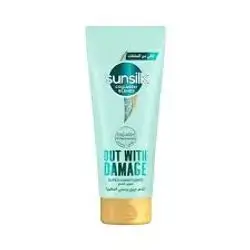 Sunsilk Cond Out With Damage 170ml