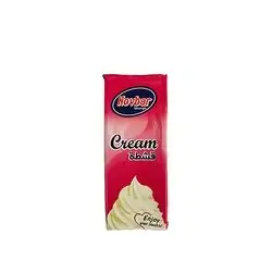 Novbar Cream 200 Gm