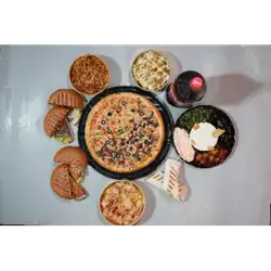 Offer 12