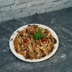 Muhammara