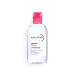 Bioderma Sensibio H20 The Original Micellar Water 250ml