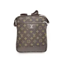 shoulder bags 22x24
