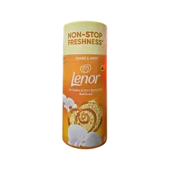 Lenor Fabric Freshener 154g