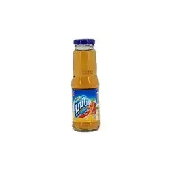 Rani Apple Glass Juice 250Ml