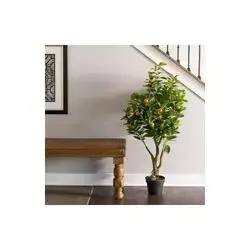 Mandlina Artificial Tree 130cm