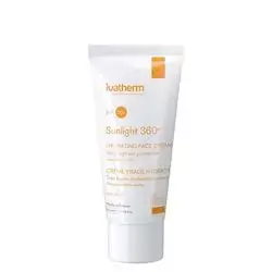 Ivatherm Sunlight 360 Sunscreen