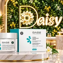 BABE HYDRO