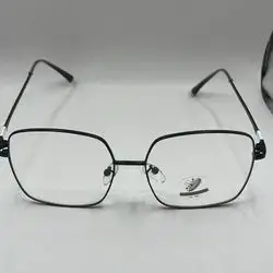 Blue Filter Glasses G75