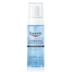 Eucerin DermatoClean Micellar Foam - 150ml
