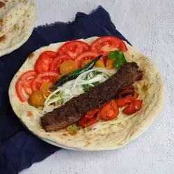 کەباب