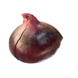 Red Onion 