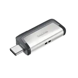 SANDISK Ultra Dual Drive USB Type-C 128GB