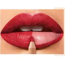 Precision pout lip liner-05