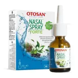 otosan nasal spray adults