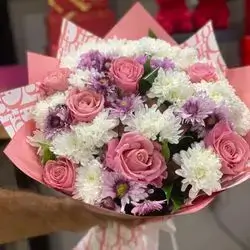 چەپکی دیاری