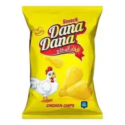 Dana Dana
