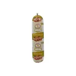 Siniora Chicken Roll Kg