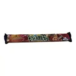 Mamba Fruit Gum 106 g