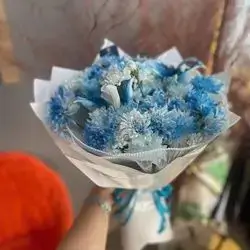 Mix