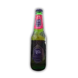 Huspi Rush syrup 330 ml