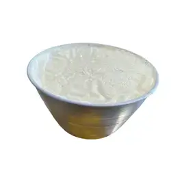 Sheep's yogurt (small cup)