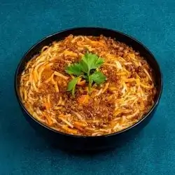 Bolognese