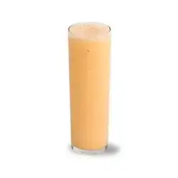 Mango Cooler