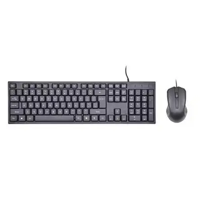 Mouse and Keyboard Set