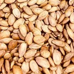 Red Seeds