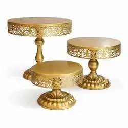 Tray 