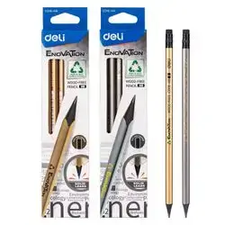 Pencil - 12 Pcs