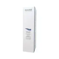 babe energizing shampoo 250ml
