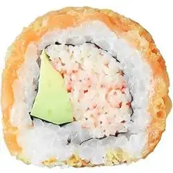 Jowi