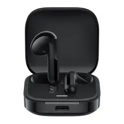 redmi buds 6 active