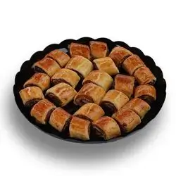 Date Klicha