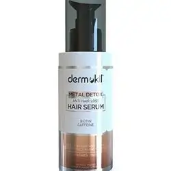 dermokil anti-hair loss serum