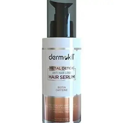 dermokil anti-hair loss serum